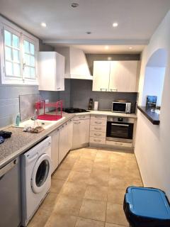 Le nid des agrumes - 5