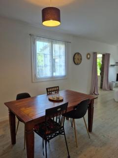 Le nid des agrumes - 7