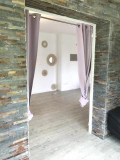 Le nid des agrumes - 2