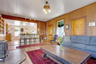 Headlands View Home - 6