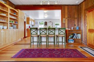 Headlands View Home - 5