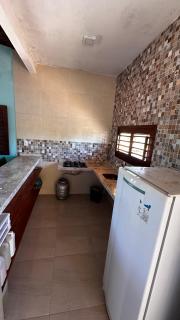 Casa dunna azul - 8