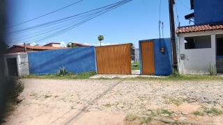 Casa dunna azul - 6