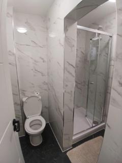 3 bed house in Harrow London - Harrow - 7