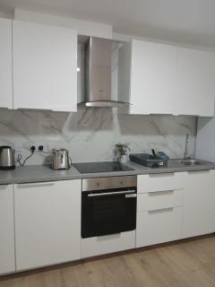 3 bed house in Harrow London - Harrow - 6