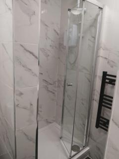 3 bed house in Harrow London - 3