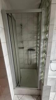 Wohnen auf Zeit UB - Bielefeld - 4