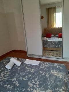 Tonia&Sion - Vlorë - 1