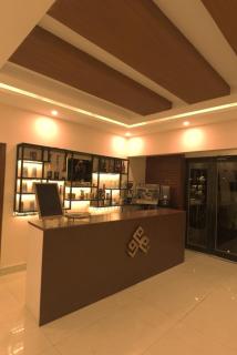 Signature Boutique Hotel Karachi - 7