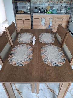 Lindo apartamento en Villapinzon - Villapinzón - 1