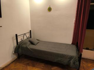 Monoambiente en casco histórico de Buenos Aires - Buenos Aires - 4