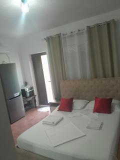 Tonia&Sion - Vlorë - 4