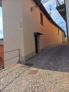 Da Ciro e Angela - Barolo - 9