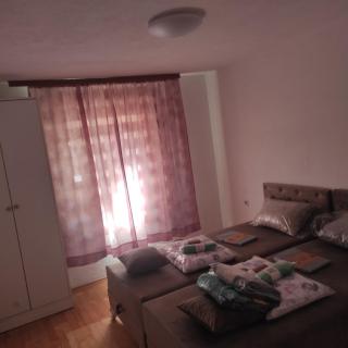 Sanac - Sarajevo - 7