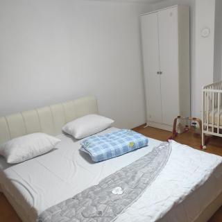Sanac - Sarajevo - 6