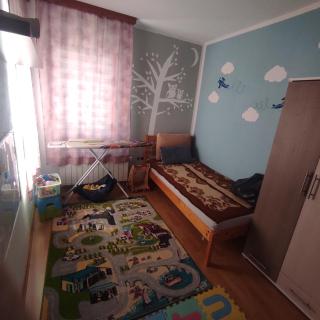 Sanac - Sarajevo - 3