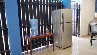 VIP Trailer Park and Bungalows. - Barra de Navidad - 4