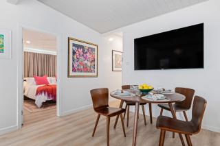 Beach Bliss by Paradise Retreats - Santa Barbara - 4