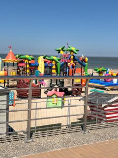 Let's Go Koksijde - 4