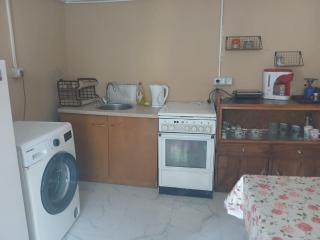 Home in village - Korçë - 0