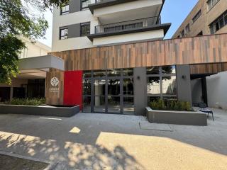 Lindo Studio Vila Mariana, pertinho do Metrô! -2 - São Paulo - 9