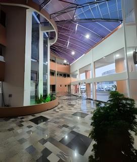 Flat pé na areia à beira-mar - 8