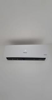 Flat pé na areia à beira-mar - 4