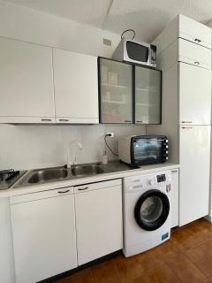 Casa JIL - - 1