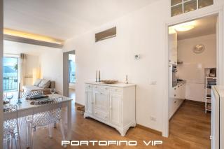 Dipinto di blù by PortofinoVip - 7