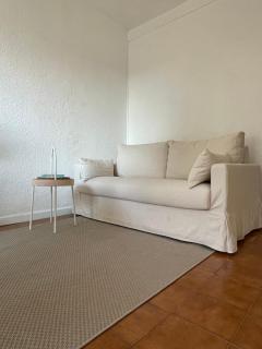 Casa JIL - - 5