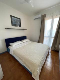 Casa JIL - - 4