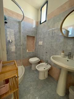 Casa JIL - - 2
