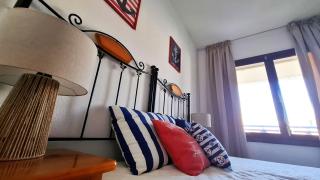 Sunny Time La Mata - 2