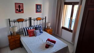 Sunny Time La Mata - 4