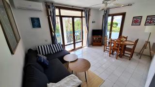 Sunny Time La Mata - Torrevieja - 9