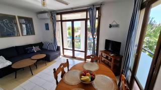 Sunny Time La Mata - Torrevieja - 8