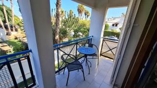 Sunny Time La Mata - Torrevieja - 1