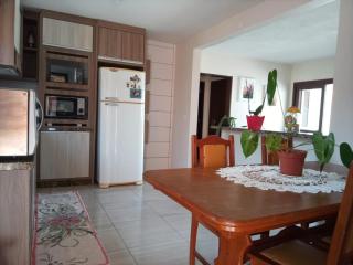 Casa de praia Torres - 7
