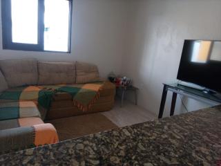 Casa de praia Torres - 6