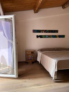 B&B Casa CamiLory - 4