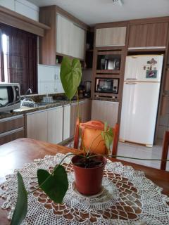 Casa de praia Torres - 6