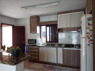 Casa de praia Torres - 8