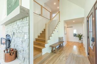 Country Hilltop Retreat Near KC & Overland Park - 7