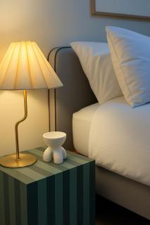 Scarborough Vacay - Cosy 3bed holiday home - 5