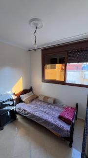 A moroccan studio - 7
