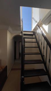 A moroccan studio - 0