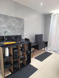 Stay GRU - Loft 4 completo prox ao GRU airport - Guarulhos - 2
