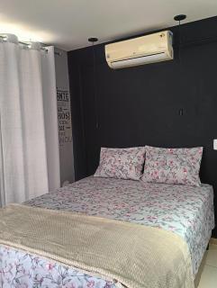 Stay GRU - Loft 4 completo prox ao GRU airport - Guarulhos - 0