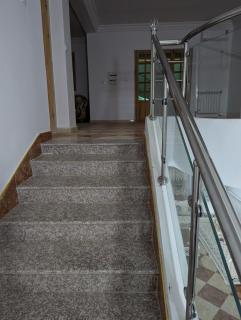 Villa bouisville ain el turk oran - 4