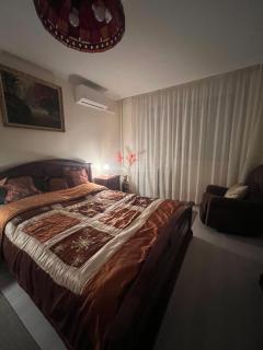 Bóbita Apartman - 2